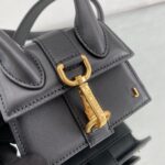 Jacquemus Handbags-12x8x5CM - Image 6