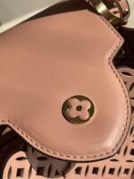 Louis Vuitton Capucines Handlebag-21* 14* 8&27*21*10CM - Image 8