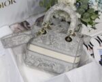 Lady Diro Bag-24*20*11CM - Image 5