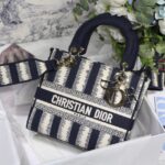Lady Diro Bag-24*20*11CM