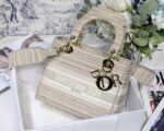 Lady Diro Bag-24*20*11CM