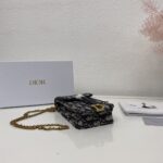 Diro Oblique Mobile Phone Bag-17.5*9.5*3CMCM - Image 7