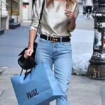 Gucci Belt-2CM - Image 2