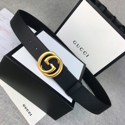 be-03126rewrwe_1_.jpeg Gucci Belt-4CM - Image 1