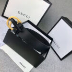 Gucci Belt-4CM - Image 3