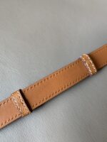 Hermes Belt-1.8CM - Image 3