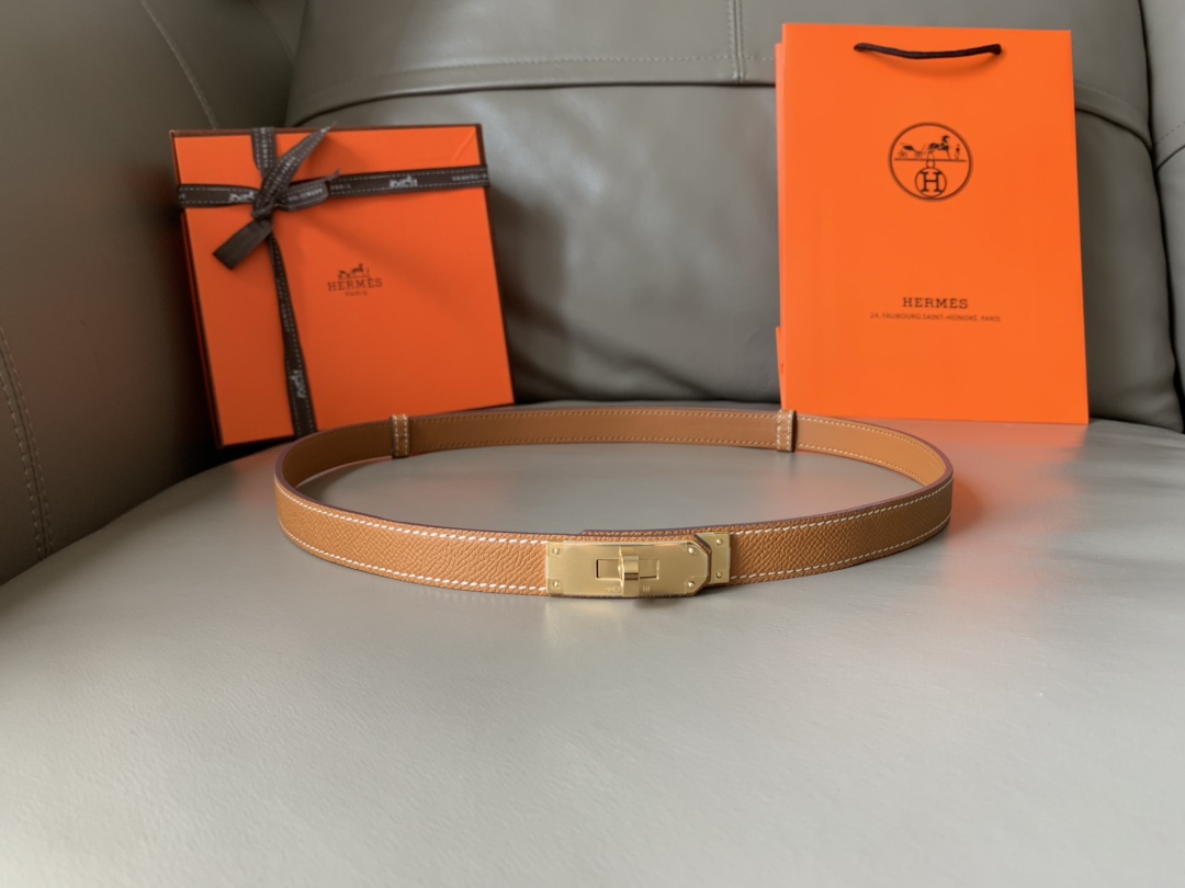 be-0316036rwerewrwe_2_.jpg Hermes Belt-1.8CM - Image 1