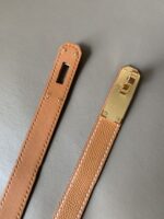Hermes Belt-1.8CM - Image 5