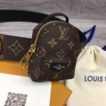 Louis Vuitton Belt-35MM - Image 4