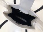 Balenciaga Mini Tote-18*4.5*12CM - Image 5