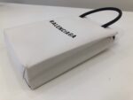Balenciaga Mini Tote-18*4.5*12CM - Image 4