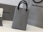 Balenciaga Mini Tote-18*4.5*12CM - Image 7