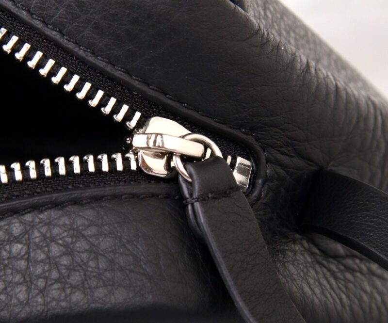 Balenciaga Camera Bag-19*12*5&25*19*6CM - Image 2