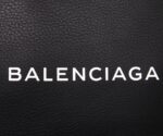 Balenciaga Camera Bag-19*12*5&25*19*6CM - Image 6