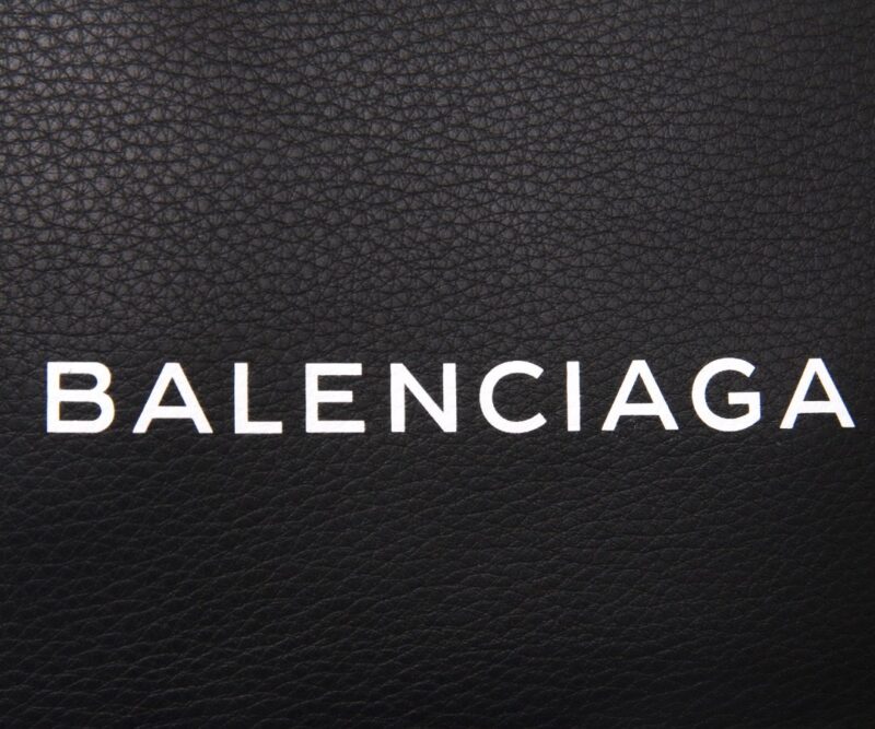 Balenciaga Camera Bag-19*12*5&25*19*6CM - Image 6