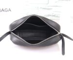 Balenciaga Camera Bag-19*12*5&25*19*6CM - Image 4