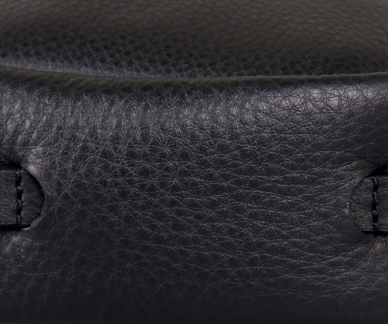 Balenciaga Camera Bag-19*12*5&25*19*6CM - Image 5