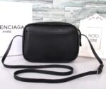 Balenciaga Camera Bag-19*12*5&25*19*6CM - Image 8