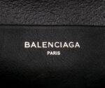 Balenciaga Camera Bag-19*12*5&25*19*6CM - Image 9