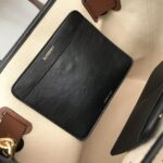 Burberry The Belt Tote-40*20*39CM - Image 3