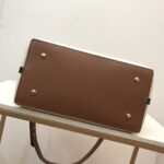 Burberry The Belt Tote-40*20*39CM - Image 2