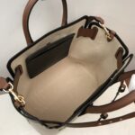 Burberry The Belt Tote-40*20*39CM - Image 8