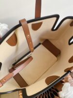 Burberry The Belt Tote-35*15*31CM - Image 4