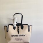 Burberry The Belt Tote-35*15*31CM