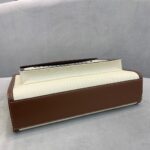 Burberry Pocket Bag-37x7x41CM - Image 6