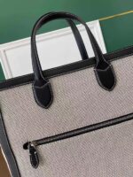 Burberry Tote-35.5 x 8.5 x 38CM - Image 2