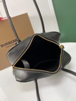 Burberry Tote-30 x 11 x 22.5CM - Image 8