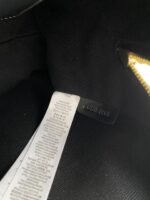 Burberry Tote-30 x 11 x 22.5CM - Image 6