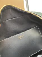 Burberry Tote-30 x 11 x 22.5CM - Image 7