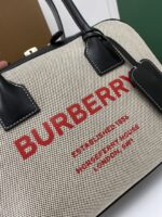 Burberry Tote-30 x 11 x 22.5CM - Image 9