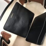 Burberry The Belt Tote-28*16*26CM - Image 5