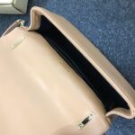 Burberry Lola Chain Bag-23*13*6CM - Image 6