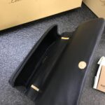 Burberry Lola Chain Bag-23*13*6CM - Image 3