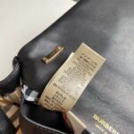 Burberry Lola Chain Bag-23*13*6CM - Image 3