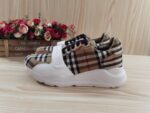 Burberry Sneakers - Image 4