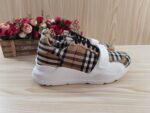 Burberry Sneakers