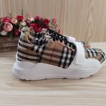 Burberry Sneakers
