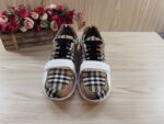 Burberry Sneakers - Image 5