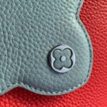 Louis Vuitton Mini Capucines Handlebag-21*14*8CM - Image 4