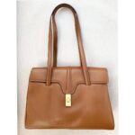 Celin Teen Soft 16-23*15*9CM - Image 3