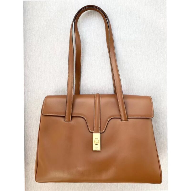 Celin Teen Soft 16-23*15*9CM - Image 3