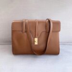 Celin Teen Soft 16-23*15*9CM