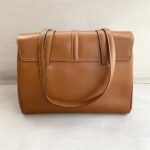 Celin Teen Soft 16-23*15*9CM - Image 5