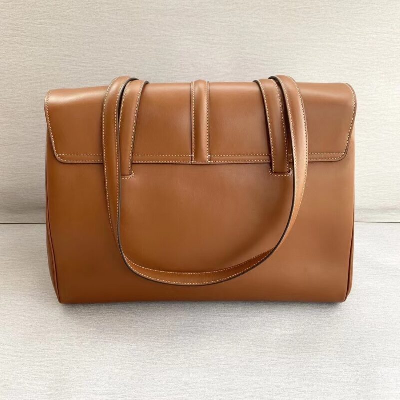 Celin Teen Soft 16-23*15*9CM - Image 5