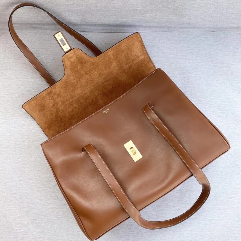 Celin Teen Soft 16-23*15*9CM - Image 6