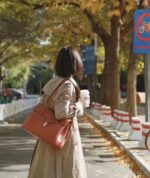 Celin Teen Soft 16-23*15*9CM - Image 4